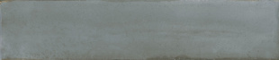 Плитка Kerama Marazzi Мажорель голубой арт. KM26374 (6х28,5х1) глянец